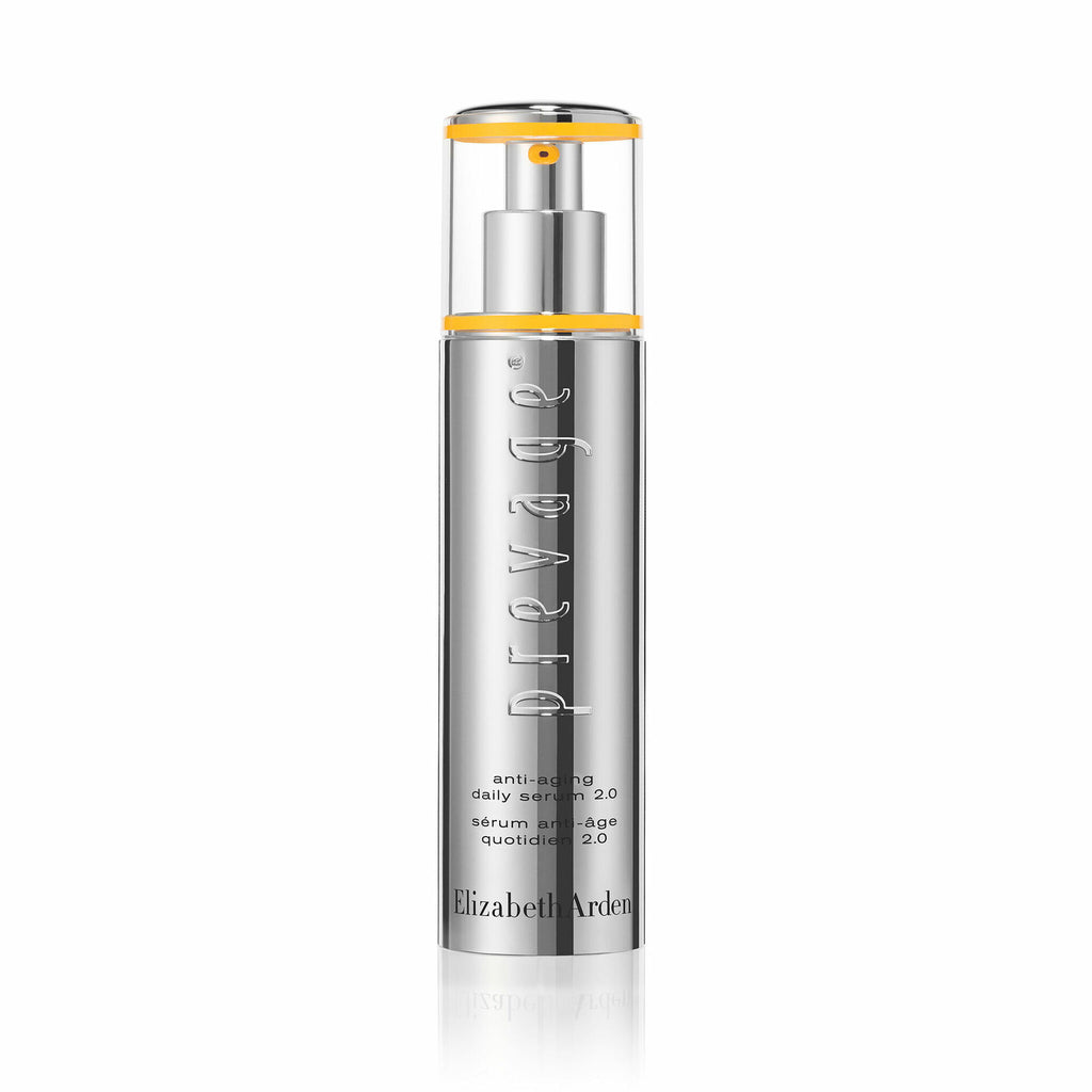 Elizabeth Arden Prevage Anti-Aging Daily Serum 2.0
