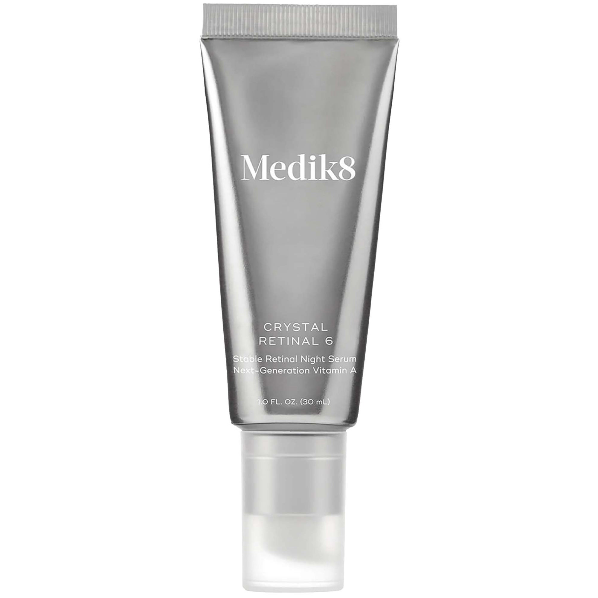 Medik8 Crystal Retinal 6