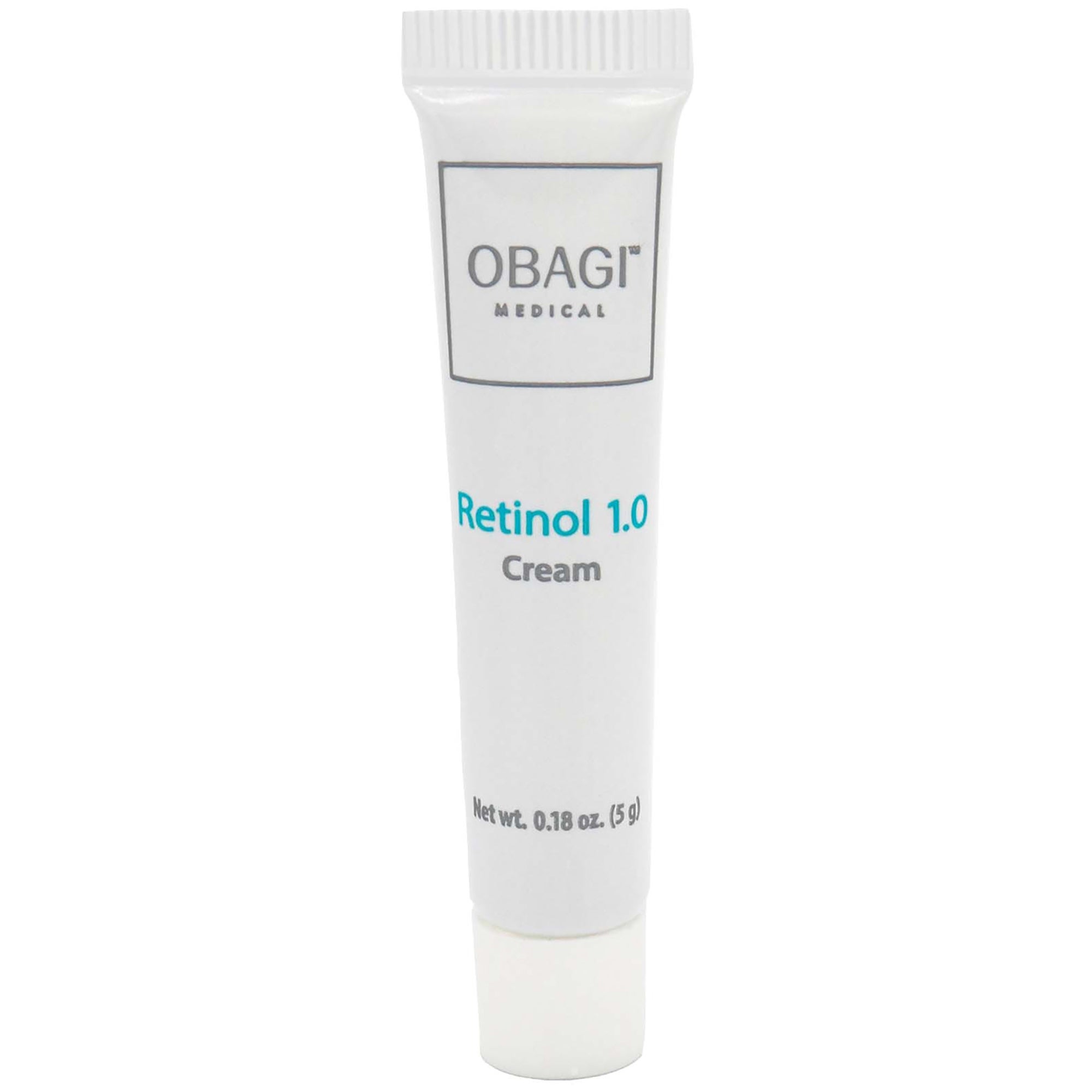 Obagi 360 Retinol 1.0