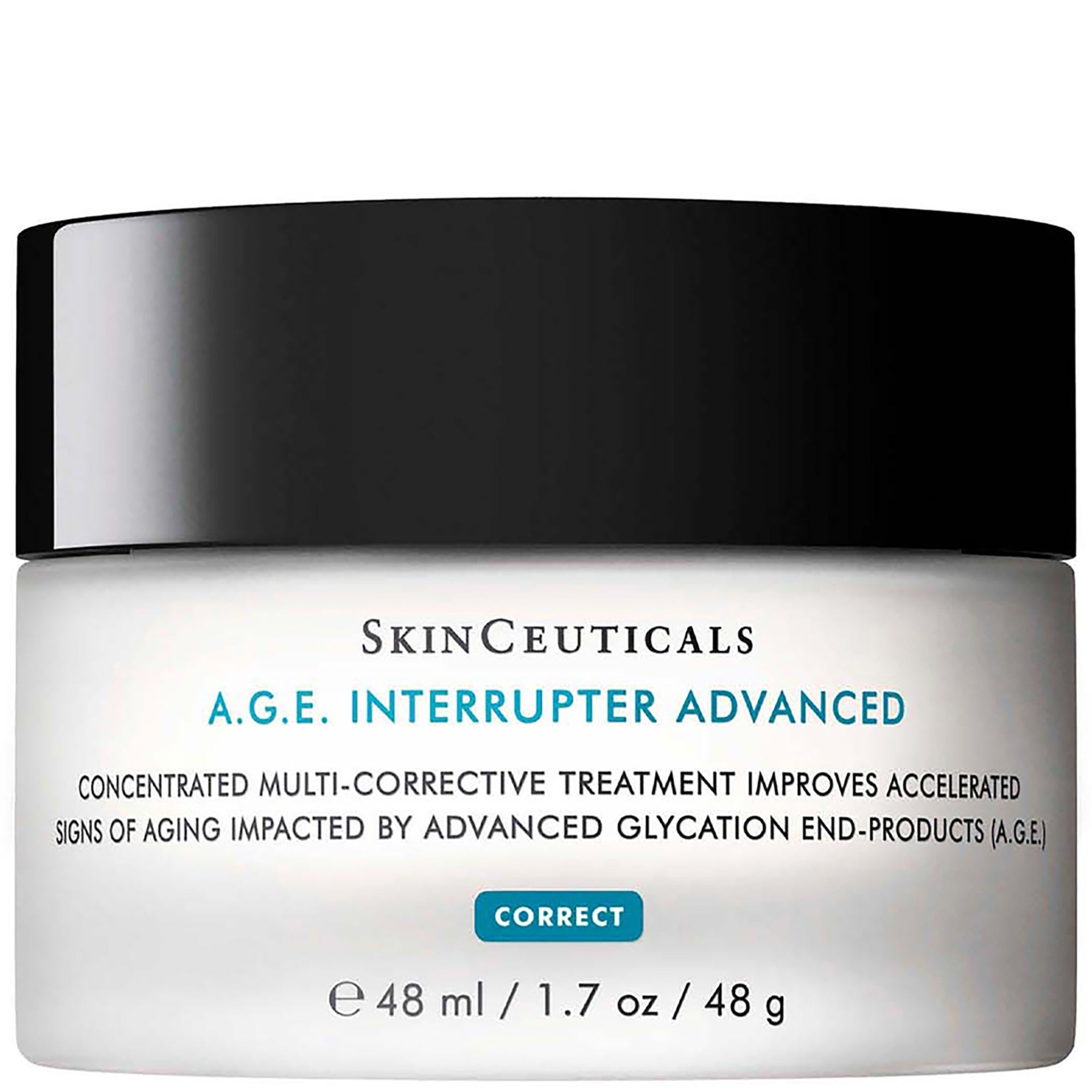 SkinCeuticals A.G.E. Interrupter Advanced