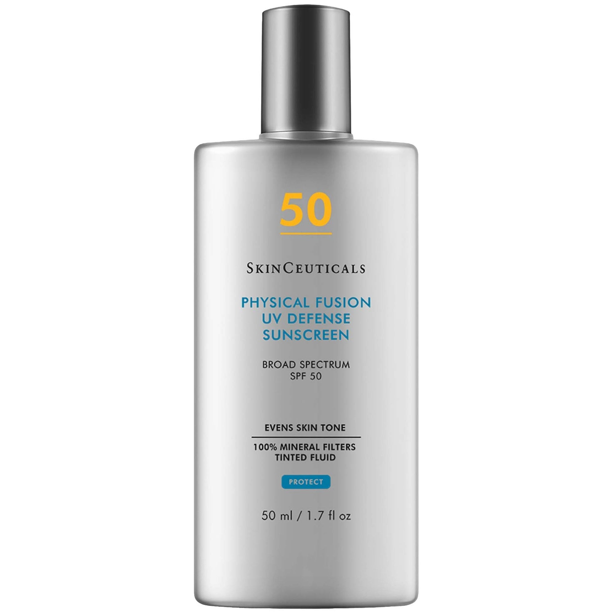 SkinCeuticals Physical Fusion UV Defense SPF50
