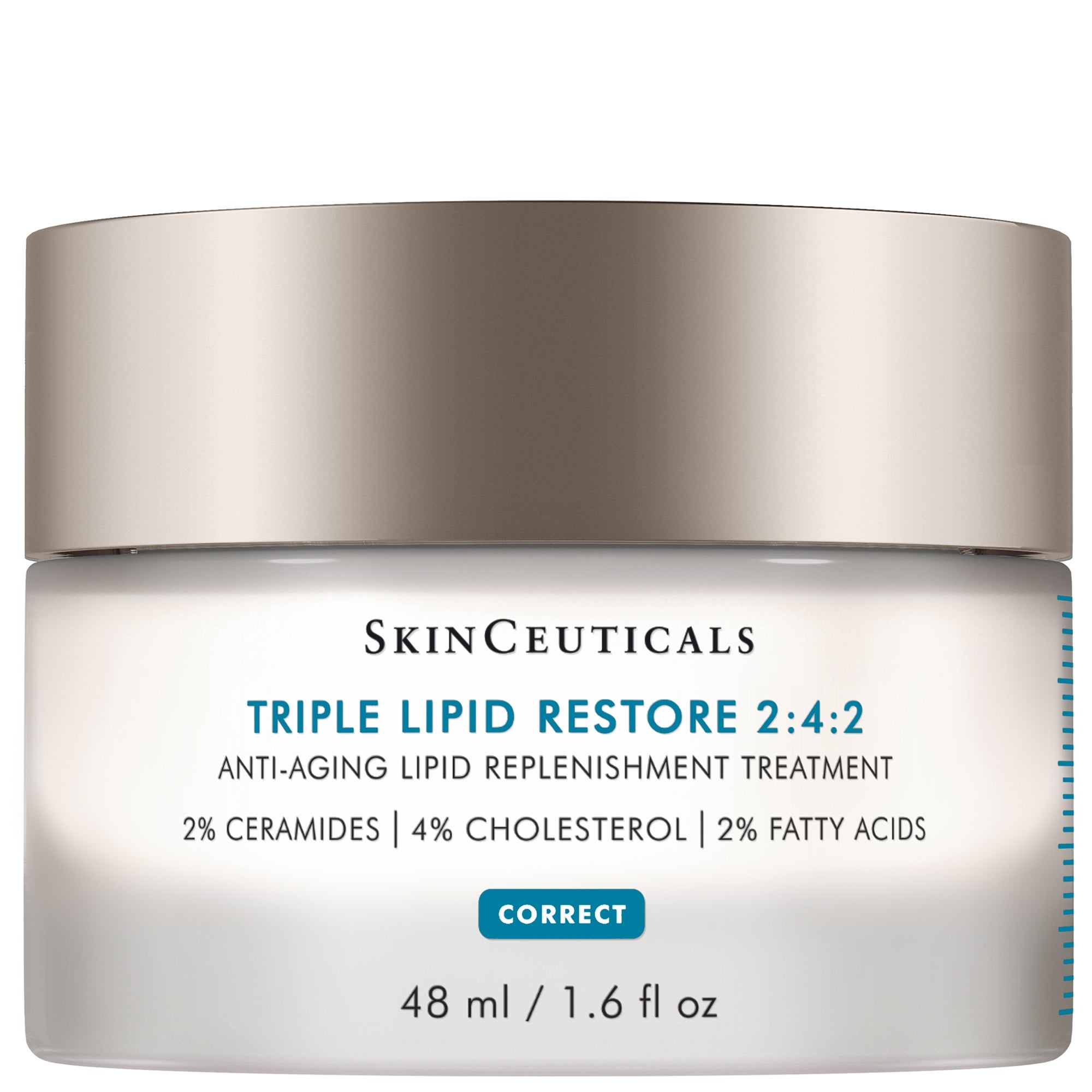 SkinCeuticals Triple Lipid Restore 2:4:2